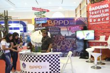 Gelar Wisata dan Budaya...