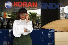 Citra Scholastika Masukkan...