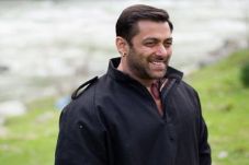 Salman Khan Pernah Mendapat...