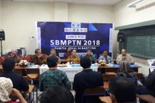 55.069 Peserta Ikut...