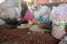 Sepekan Jelang Ramadan,...