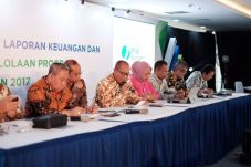 Laporan Keuangan BPJS...