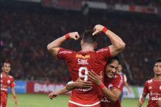 Marko Simic Bicara Gol...