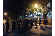 Polri Telusuri Keterkaitan...