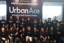 Website Ini Lebur Pencarian...