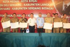 Tim Pengawasan Orang...