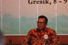 PT PJB Keluhkan Harga...