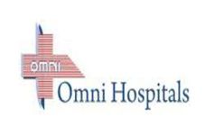 Omni Hospitals Tebar...