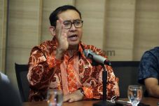 Fadli Zon: Pemerintah...