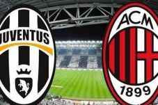 Preview Juventus vs...