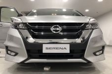 Ada Xpander & Ertiga,...