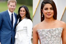 Priyanka Chopra dan...