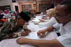 Mitra Binaan Jasa Marga...