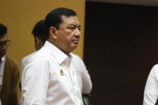 BIN Kutuk Keras Pembunuhan...