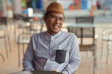 Hate Free Day Dinilai...