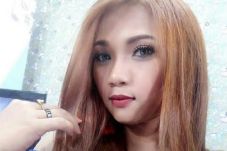 Eksis di Industri Dangdut,...