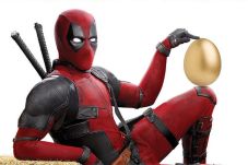 Deadpool 2 Diklaim Lebih...