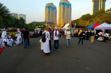 Bela Baitul Maqdis,...