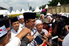 Anies Baswedan: Dari...