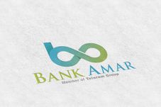 Amar Bank Bersama Investree...