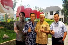 Diamondland Development...