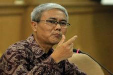 Kemenangan Oposisi Malaysia