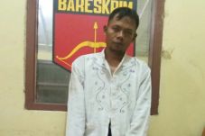 Beraksi Pekan Lalu,...