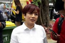 Ramadhan, Tempat Hiburan...