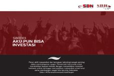 Pemerintah Incar Generasi...