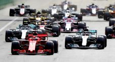 Grand Prix Miami Masuk...