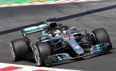 Lewis Hamilton Asapi...