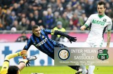 Preview Inter Milan...