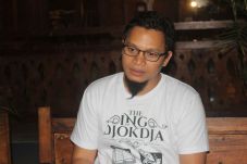 PAN: Setelah Partai...