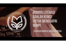 GMB Indonesia Terbitkan...
