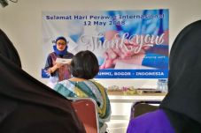 Pelayanan Kesehatan...