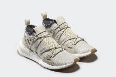 Sepatu Arkyn Hadir dengan...