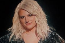 Meghan Trainor Ingin...