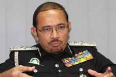Imigrasi Malaysia Bantah...