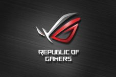 Asus Akan Luncurkan...