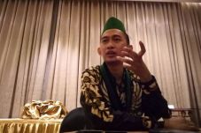 PB HMI Minta Usut Tuntas...