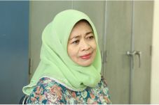 Masyarakat Diingatkan...