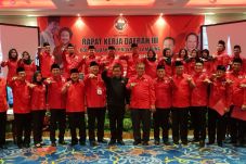 PDIP: Herman-Sutono...