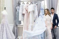 Ralph & Russo, Duo...