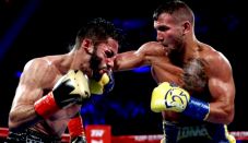 Lomachenko Robohkan...