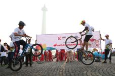 APP Sinar Mas Galang...