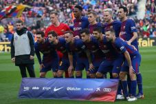 Mampukah Barcelona Samai...