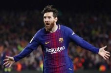 Preview Levante vs Barcelona:...