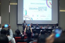 Penjualan Mobil &...
