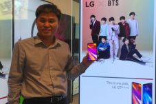 Mengupas Tuntas Smartphone...