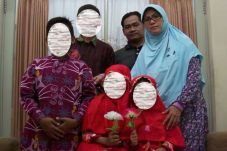 Dewan Pers: Buramkan...